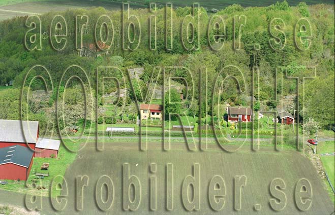 FFF 03005, #10. FFF 03005_0010 (Uppges vid kontakt med Svenska Aero-Bilder AB)